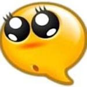 Meet your Posher, Jacqueline